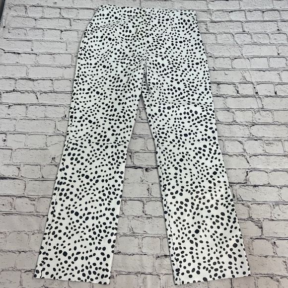 16Arlignton‎ Leather Pants "Read" - Picture 2 of 12